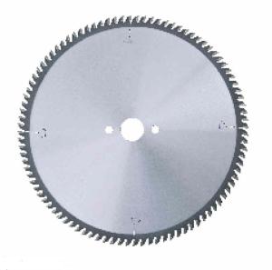 Wholesale Plywood Organic Glass TCT Saw Blade Tct Blade For Metal 200mm To 300mm from china suppliers