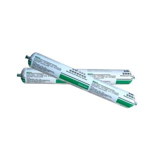 Wholesale Glass curtain wall silicone sealant SM-333 from china suppliers