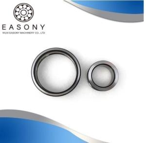 Wholesale Needle Roller Bearing/Roller Bearing Outter Ring Sleeve Bushing Ring Bearer GCR15 Grade from china suppliers