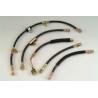 Buy cheap epdm brake hose from wholesalers