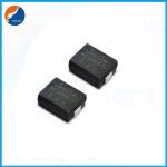 Plastic Encapsulated 3225 4032 SMT Surface Mount SMD Chip Zinc Metal Oxide