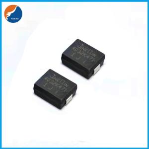Wholesale Plastic Encapsulated 3225 4032 SMT Surface Mount SMD Chip Zinc Metal Oxide Varistors For Surge Protection from china suppliers
