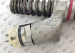 Durable Fuel Injectors , C18 Injectors 3740750 20R2284