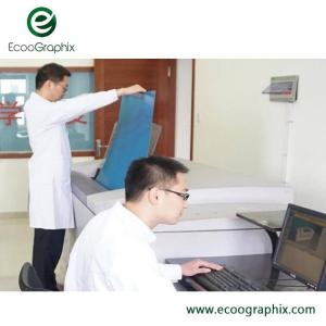 Wholesale 0.20mm Positive Thermal CTP CTCP Offset Printing Plate from china suppliers