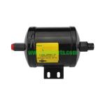 AL162467/AL220792 JD Tractor Parts Receiver-Dryer Agricuatural Machinery Parts