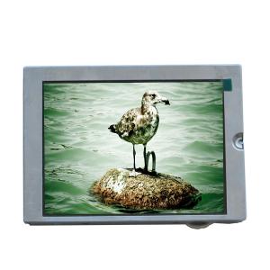 Wholesale KG057QVLCD-G050 5.7 inch 320*240 LCD Screen Display For Industrial from china suppliers