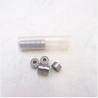 Buy cheap ZYSL 4*12*4mm 604ZZ Deep Groove Ball Bearing small size bearings from wholesalers