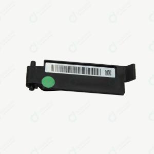 Wholesale KHJ-MC26U-00 YAMAHA Feeder Tail Cover SMT Feeder Parts from china suppliers