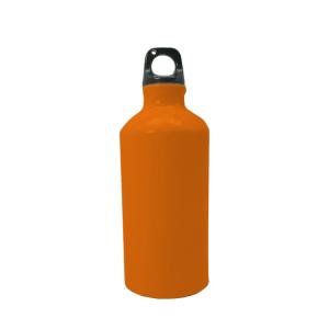 Wholesale 300ml - 1000ml Stainless Steel Insulated Tumbler 4D Sculpture Surface Decal from china suppliers