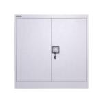 Modern Metal Office Storage File Cabinet Industrial Cupboard