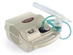 Wholesale Medical Air-compressing nebulizer 403B from china suppliers
