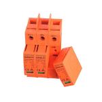 40KA Surge Protection Device