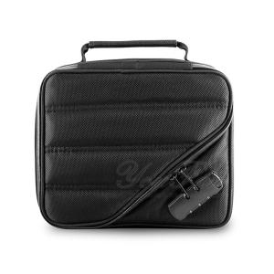 Wholesale Water Repellent Smell Proof Bags , Pantone Swatch Odor Barrier Bags from china suppliers