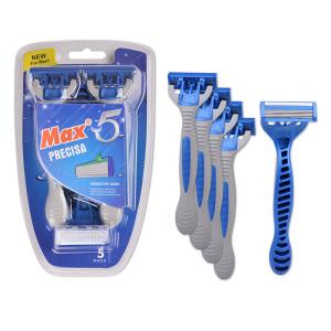 Wholesale Customized effective mens disposable razors from china suppliers