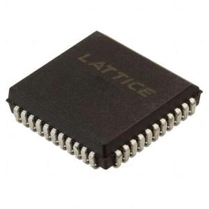 Wholesale ISPLSI 2032A-110LJ44 from china suppliers