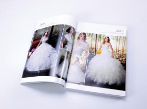Wholesale UV Coating Coloring Book Printing CMYK Perfect 288pages Hardcover from china suppliers