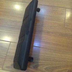 Wholesale Komatsu Pc78 Bolt On Rubber Track Pads from china suppliers