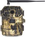 SMS Control 0.15s Trigger Hunting Trail Camera 0.13mA FHD Trail camera