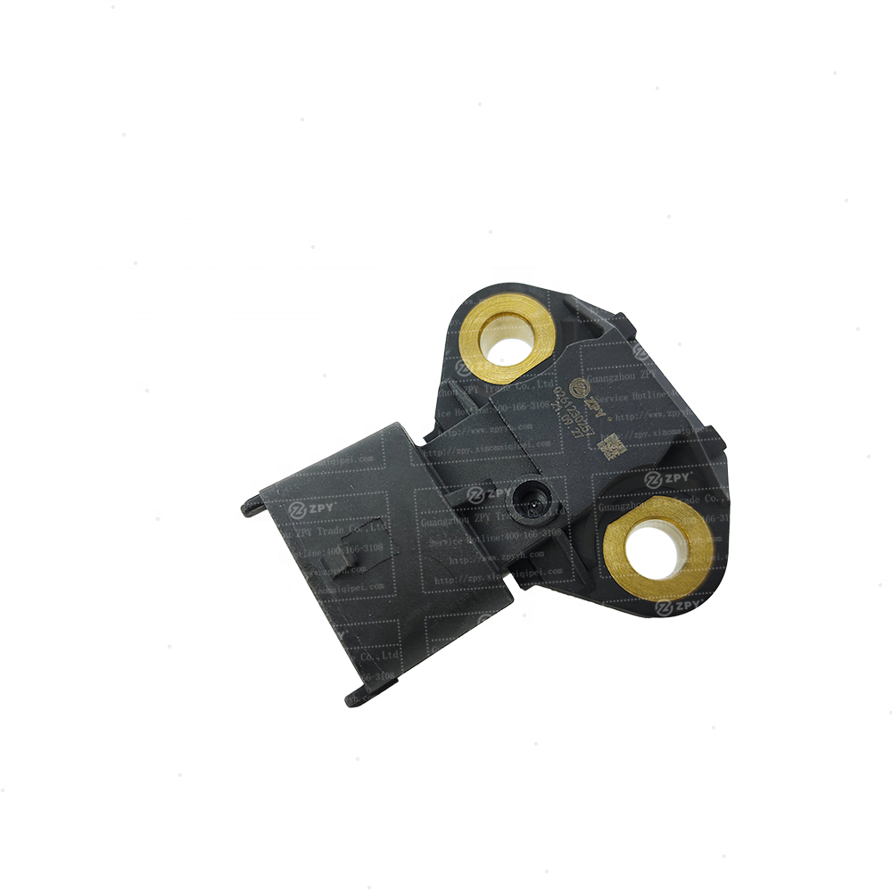 ZPY Intake pressure sensor for Porsche 911 0261230257 948606021300