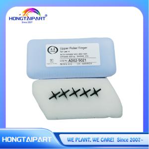 Wholesale Drum Picker Finger AD02-5021 AD025021 for Ricoh Aficio 1035 1045 2035 2045 3035 3045 MP 3500 4500 4001 4002 4500 5000 from china suppliers
