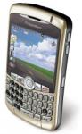 unlocked original branded new blackberry 8320 from China
