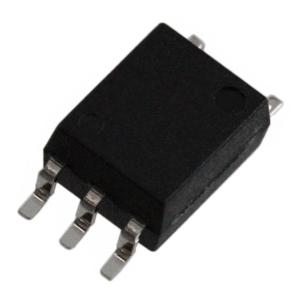 Wholesale TLP109(TPR,E) Electronic IC Chip NEW AND ORIGINAL STOCK from china suppliers
