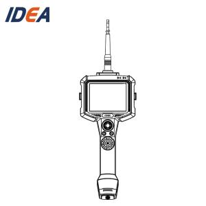 Wholesale HIE industrial Electronic Endoscope from china suppliers