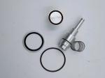 1625005540 TD Minimum Pressure Valve Repair Kit