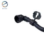 Coolant Water Hose LR093725 T2H30413 LR161837 For Land Rover Range Rover Velar