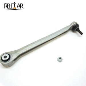 Wholesale 99733104504 Porsche 997 Car Front Control Arm from china suppliers