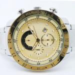2014 Newest Man Watch, Watch Manufacturer in China, All Kinds of Watches