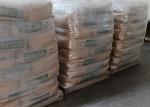 Similar To Mitsubishi BR113 Resist To Gasoline Acrylic Resin For Container Coat