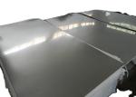 Az90 En10346 Pre Painted Galvalume Steel Sheet For Electric Control Cabinet