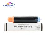 Toner Cartridge NPG-26 GPR-16 C-EXV12 9634A003 for Canon imageRUNNER 3035 3045