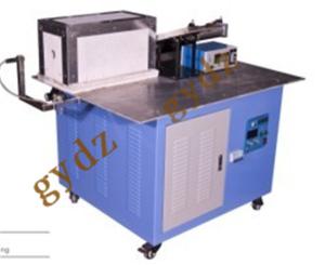 Wholesale China Hot Sale Industrial Forging Furnace For Billet Forging from china suppliers