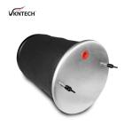 Air Suspension Spring Rubber Sleeve Bellow A946.328.15.01 4028NP02 W01-968-8106