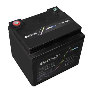 Wholesale Long Lasting 12V Deep Cycle Lithium Battery 100Ah Li Ion Battery 11kg Weight from china suppliers