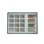 Diebold EPP5(BSC) 49-216680-740E Pinpaid Keyboard Hyosung Wincor ATM Parts
