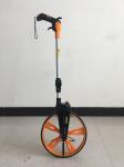 Measuring Wheel GZ-001 Item No.5