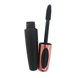 Wholesale Vegan 3D Fiber Lash Waterproof Smudge Proof Mascara from china suppliers