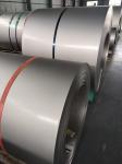 Aluminum Foil Coil Sheet Soft Foil 0.1～0.2mm For Food Packaging