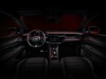 Presale The Sportiest Compact Car Alfa Romeo First EV Milano With 2 Drivetrain