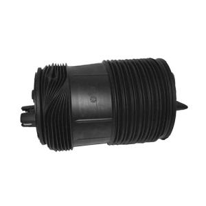 Wholesale Rear Left Right Audi Q7 Air Suspension Springs 4M0616001 4M0616002 from china suppliers