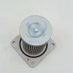 Construction Machinery Parts14X-10-11712 Hydraulic Filter 14X1011712 for KOMATSU