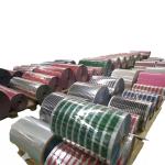40mic 45mic Clear BOPP Water Acrylic Adhesive Tape Jumbo Roll Customized Color