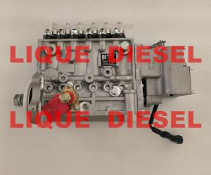 Wholesale BYC pump 5258154 10404716046 10 404 716 046 CPES6P120D120RS BYC 11 415 186 003 11415186003 from china suppliers