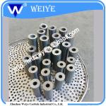 Length 250mm Diameter 30mm Tungsten Carbide Tube
