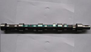 Wholesale High Performance Diesel Camshafts Kubota V2403 Engine Parts Anti Humidity from china suppliers