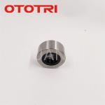 OTOTRI NK40/20 NK40/30 NK42/20 NK42/30 NK43/20 NK43/30 NK45/20 NK45/30 Needle