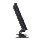 Hopestar 10.1 Inch Touch Screen Monitor